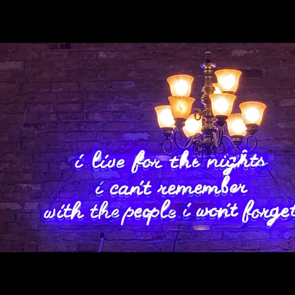 Meet your Posher, Branislav - Picture 1 of 1